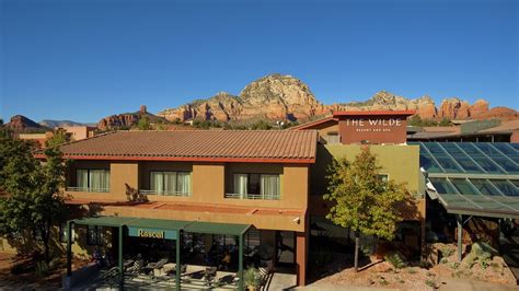 Rascals sedona - Most Unique Airbnb In Sedona: Sedona Domes. Hotel With The Best Red Rocks Views In Sedona: Sky Ranch Lodge. Best Boutique Hotel In Sedona: The Wilde Resort And Spa. Best Spa And Wellness Hotel In ...